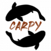 (c) Carpy-online.de