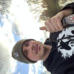 Bobby_Bobba