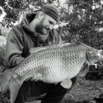 Carpschmock