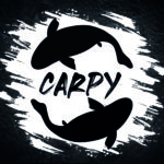Carpy