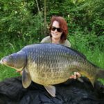 desi_carpfishing