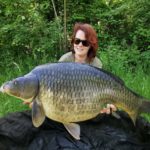 desi_carpfishing