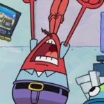 Double-d