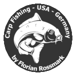 Florian Rossmark