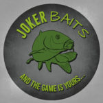 Joker Baits & Tackle