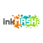 inkmash