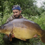 mikecarp91